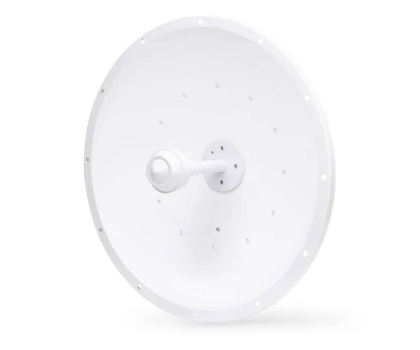 Antena Ubiquiti AF-2G24-S45 Antena kierunkowa airFiber Dish 2,4GHz 24dBi